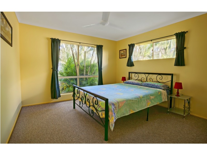 Agnes Water QLD 4677