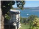 4 Barton, Seventeen Seventy QLD 4677