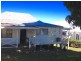4 Barton, Seventeen Seventy QLD 4677