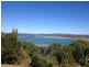 4 Barton, Seventeen Seventy QLD 4677