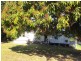 4 Barton, Seventeen Seventy QLD 4677