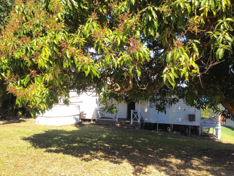 4 Barton, Seventeen Seventy QLD 4677