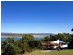 4 Barton, Seventeen Seventy QLD 4677