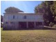 4 Barton, Seventeen Seventy QLD 4677