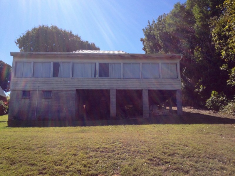 4 Barton, Seventeen Seventy QLD 4677