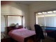 4 Barton, Seventeen Seventy QLD 4677