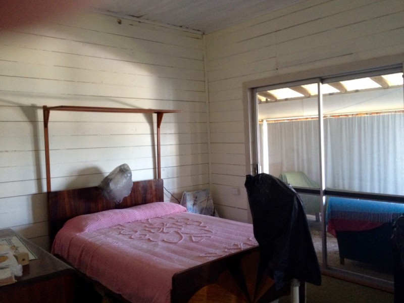 4 Barton, Seventeen Seventy QLD 4677