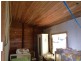 4 Barton, Seventeen Seventy QLD 4677