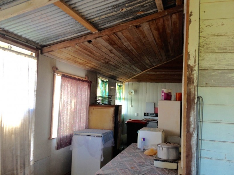 4 Barton, Seventeen Seventy QLD 4677