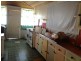4 Barton, Seventeen Seventy QLD 4677