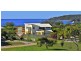 38 Atlantis Boulevard, Agnes Water QLD 4677