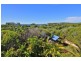 38 Atlantis Boulevard, Agnes Water QLD 4677