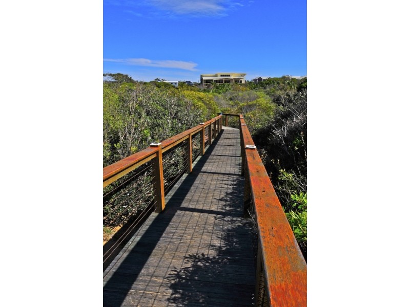 38 Atlantis Boulevard, Agnes Water QLD 4677