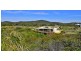 38 Atlantis Boulevard, Agnes Water QLD 4677