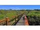 38 Atlantis Boulevard, Agnes Water QLD 4677