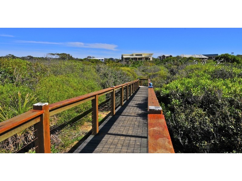 38 Atlantis Boulevard, Agnes Water QLD 4677