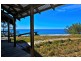 38 Atlantis Boulevard, Agnes Water QLD 4677