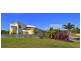38 Atlantis Boulevard, Agnes Water QLD 4677
