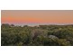 38 Atlantis Boulevard, Agnes Water QLD 4677