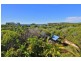 38 Atlantis Boulevard, Agnes Water QLD 4677