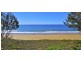 38 Atlantis Boulevard, Agnes Water QLD 4677