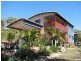 4 Webster Court, Agnes Water QLD 4677