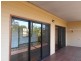 4 Webster Court, Agnes Water QLD 4677