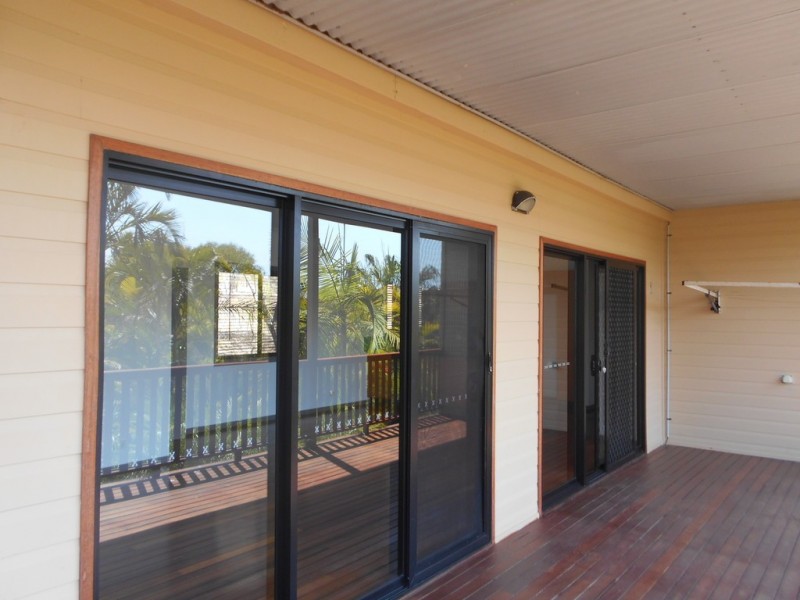 4 Webster Court, Agnes Water QLD 4677