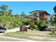 4 Webster Court, Agnes Water QLD 4677