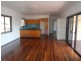 4 Webster Court, Agnes Water QLD 4677