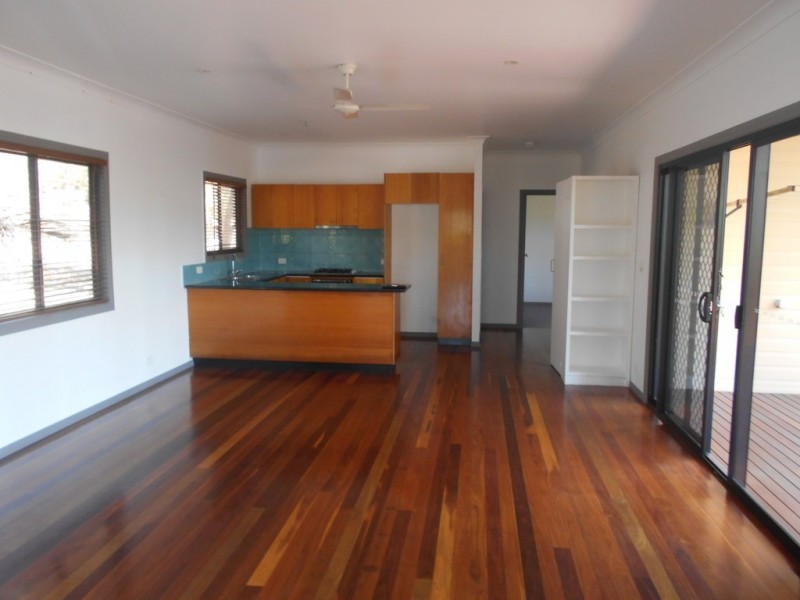 4 Webster Court, Agnes Water QLD 4677