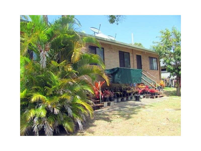 4 Sunlover Av, Agnes Water QLD 4677