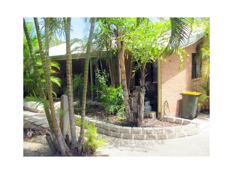 4 Sunlover Av, Agnes Water QLD 4677