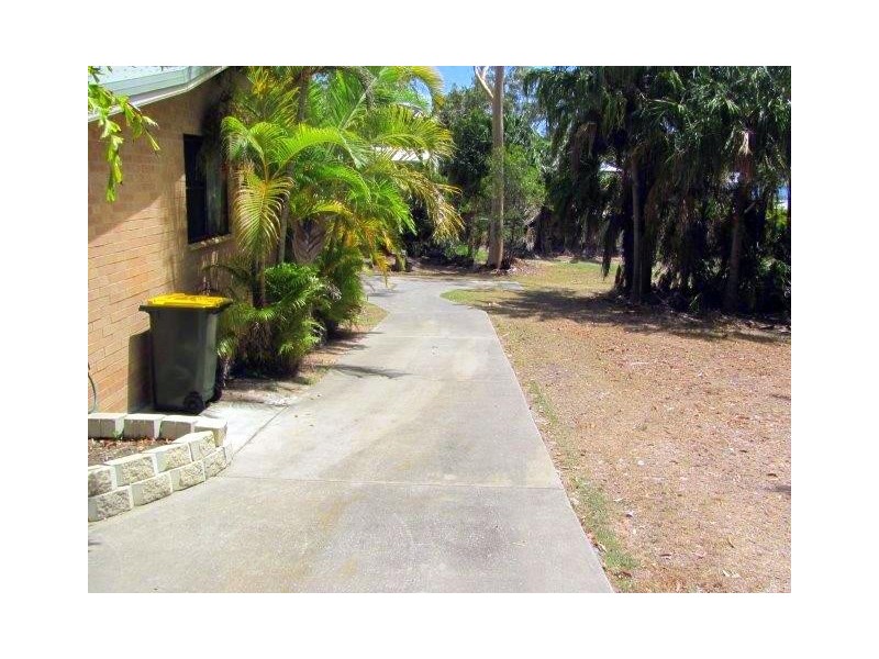 4 Sunlover Av, Agnes Water QLD 4677