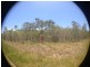 lot 257 Allingham Way, Agnes Water QLD 4677