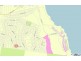 lot 257 Allingham Way, Agnes Water QLD 4677