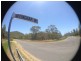 lot 257 Allingham Way, Agnes Water QLD 4677