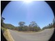 lot 257 Allingham Way, Agnes Water QLD 4677