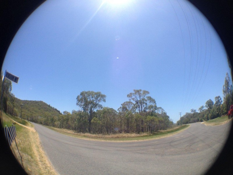 lot 257 Allingham Way, Agnes Water QLD 4677