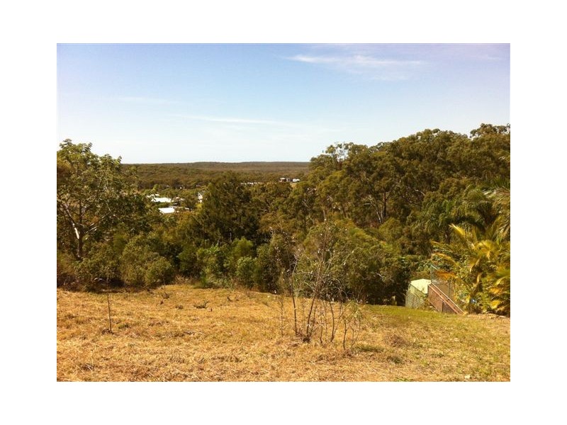 Agnes Water QLD 4677