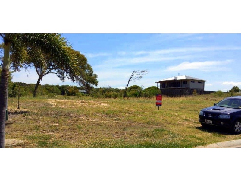 26 Atlantis Bvd, Agnes Water QLD 4677