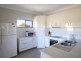2/1 The Promenade, Agnes Water QLD 4677