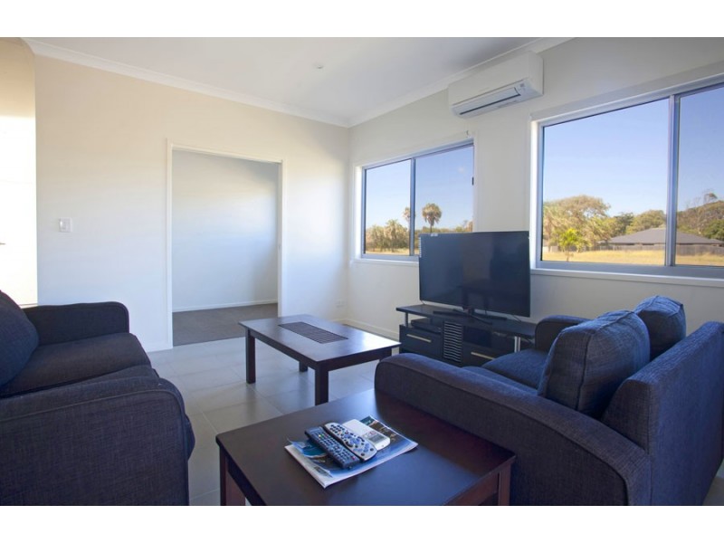 2/1 The Promenade, Agnes Water QLD 4677