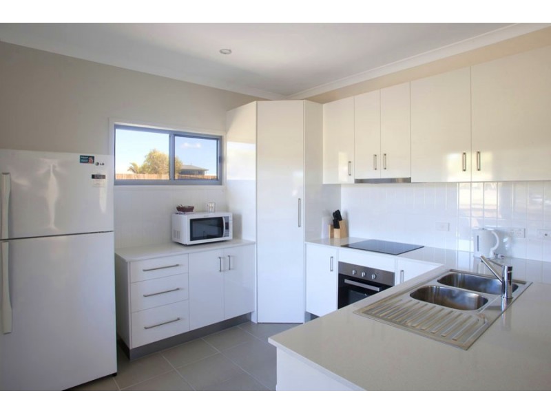 3/1 The Promenade, Agnes Water QLD 4677