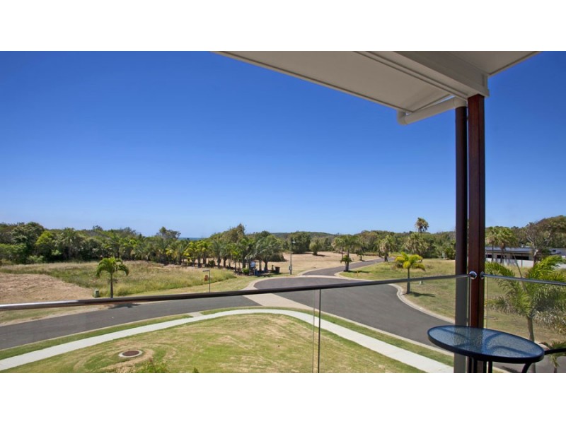 3/1 The Promenade, Agnes Water QLD 4677