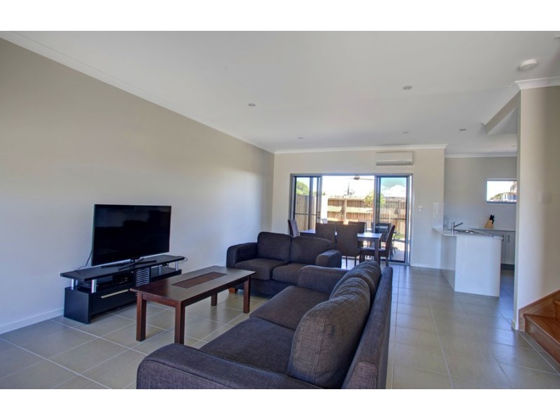 3/1 The Promenade, Agnes Water QLD 4677