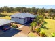 147 Bicentennial Drive, Agnes Water QLD 4677