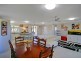 147 Bicentennial Drive, Agnes Water QLD 4677