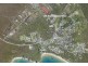 147 Bicentennial Drive, Agnes Water QLD 4677