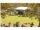 147 Bicentennial Drive, Agnes Water QLD 4677